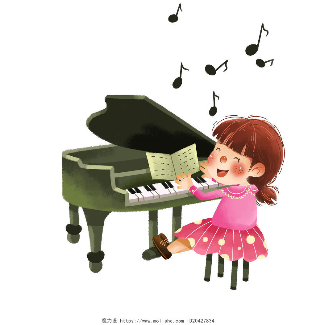 钢琴钢琴海报钢琴培训少儿钢琴钢琴招生琴行音乐会JPG素材